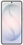 Накладка  Samsung Slim Magnet Case для Samsung Galaxy S26 серый