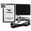512 GB 2.5" SATA drive TEAMGROUP T-FORCE DELTA MAX RGB LITE [T253TM512G0C325]