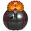 Пылесос  Dyson Cintec Big Ball Multifloor 2 серый