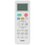Кондиционер   Haier HSU-24HTT103/R3/HSU-24HTT103/R3