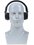 Проводные наушники Marshall Major III  черный 2018