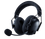 Simsiz/simli quloqchinlar Razer BlackShark V3 Pro  qora 2026