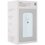 Диспенсер для жидкого мыла Xiaomi Automatic Soap Dispenser голубой