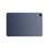11" Планшет Infinix XPAD 30E LTE 256 ГБ синий + чехол