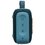 Портативная колонка JBL GO 4, синий
