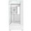 Корпус ZALMAN P40 Prism [P40 Prism White] белый