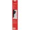 Gilamcha ARDOR GAMING Dreamy (XL) qora