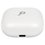Наушники TWS Anker Soundcore Liberty 5 Pro  белый 2026