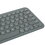 Клавиатура  беспроводная Logitech K380
