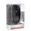 Mouse wireless Genius NetScroll NX-7005  black