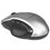 Мышь Genius Ergo 8200S [31030029404] серебристый
