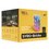 Декоративный светильник SYRO Bricks Ultimate Kit белый