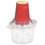 Grinder  DEXP CP-500G pink