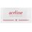 Защитное стекло Aceline для DEXP Ursus D21