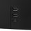 23.8" Моноблок DEXP Atlas AT33HE