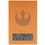2 ТБ Внешний HDD Seagate FireCuda Luke Skywalker Special Edition [STKL2000412]