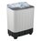 Washing machine ARTEL TG70P Nature 01