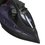 Iron Reoka RKI-TI3000E purple