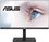 23.8" Монитор ASUS VA24DQSB черный