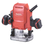 Фрезер Makita M3601