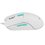 Мышь проводная Smartbuy RUSH X22 [SBM-752G-W] белый