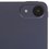 11" Планшет Infinix XPAD 30E LTE 256 ГБ синий + чехол
