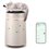 Очиститель воздуха Dreame Air purifier FP10 бежевый