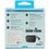 Наушники TWS Anker Soundcore A20i  черный 2023