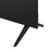 50" (125 cm) TV DEXP 50UEY2 black