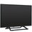 24" (60 см) Телевизор DEXP H24H7000E черный