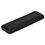 Комплект реверсных вентиляторов LIAN LI UNI FAN TL WIRELESS 120-3 REVERS [G99.12RTL1W3B.R0] черный