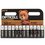 Батарейка Opticell Professional AA (LR6/ER14505/FR6/R6P)