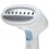 Steamer DEXP HGS-1200H white