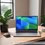 15.6" Ноутбук Acer Extensa 15 EX215-34-C2LD серебристый