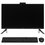 27" Моноблок MSI Modern AM273Q AI 1UM-091XRU [9S6-AF0111-091]