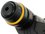 Перфоратор DeWalt D25134K