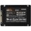 500 GB 2.5" SATA jamlagich Samsung 870 EVO [MZ-77E500BW]