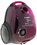 Пылесос  Bosch BGN21700 фиолетовый