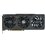 Видеокарта GIGABYTE AMD Radeon RX 9060 XT GAMING OC [GV-R9060XTGAMING OC-16GD]