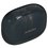 Наушники TWS Xiaomi Buds 5 Pro WiFi  черный 2025
