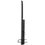 75" (190 см) Телевизор Haier 75 Mini LED серый