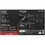 Видеокарта ASUS AMD Radeon RX 9060 XT TUF GAMING OC [TUF-RX9060XT-O16G-GAMING]