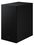Саундбар Samsung HW-B650F черный