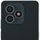 6.77" Смартфон HONOR X8d 128 ГБ черный