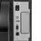 Принтер этикеток TSC ML341P