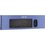 Клавиатура+мышь беспроводная   DEXP DKM-061F черный
