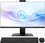 27" Моноблок MSI Modern AM273QP AI 1UM-089XRU [9S6-AF0111-089]