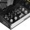 Джойстик Thrustmaster Viper TQS Mission Pack черный
