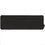 Коврик SteelSeries QcK Prism Cloth (XL) черный