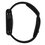 Смарт-часы Apple Watch Series 11 42 mm